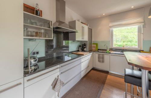 Haus Karin view - Foto 13