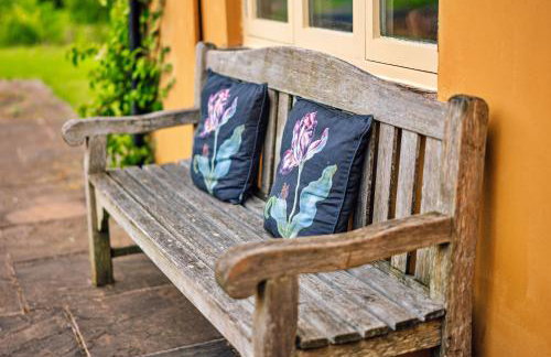 Finest Retreats - Beili Glas Cottage - Foto 35