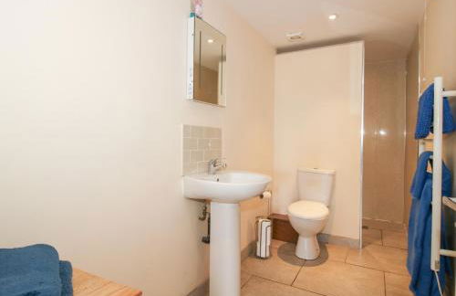 Millstone Cottages - Millstone Cottage - Foto 19