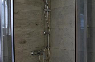 Domek nad jeziorem, a morze w gratisie - Foto 42