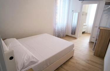 Casa Vacanze Martina - Foto 7