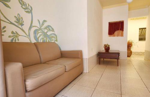 Casa no centro histórico de São João del- Rei - Foto 22