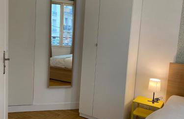 Studio number 6 - Foto 25