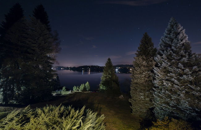 Brusisch 1638 - Photo 40