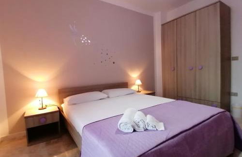 Mary Rose ideale per 2 famiglie o gruppi di amici - Foto 30