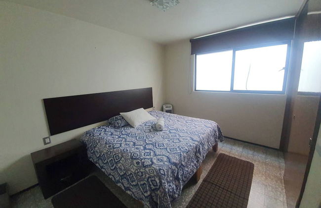 Audiozon, 2 Cuadra Catedral - Foto 2