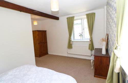 Bilberry Nook Cottage - Photo 24