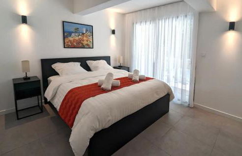 Évasion Moderne en Provence - Foto 10