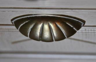 Casa Montse - Photo 60