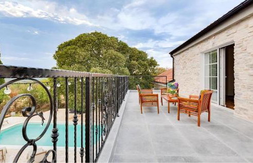 Stunning Home In Benkovac - Foto 17