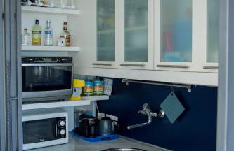 Attico Capri - Photo 70