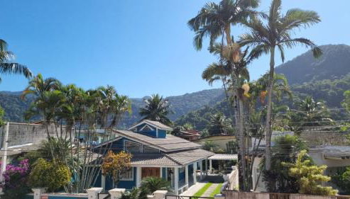 Casa aconchegante em Barequeçaba - Foto 2