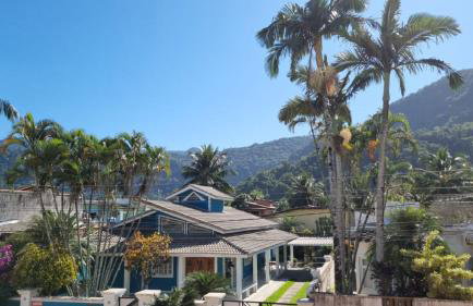 Casa aconchegante em Barequeçaba - Foto 2