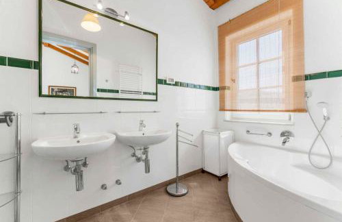 Villa Bottega - Foto 21