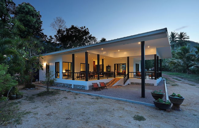 155 SalaCoco - Foto 58