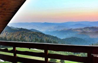 Domek u Johnnego - Foto 21