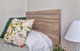 Villas Luins - Foto 32