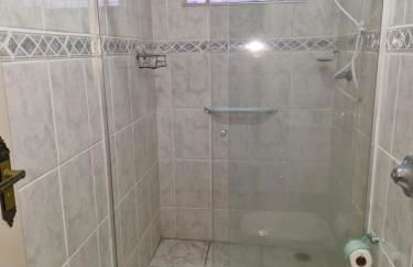 Apartamento completo perto da FOB-USP - Photo 9