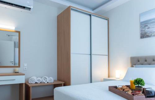 Kleopatra Suite - Foto 15