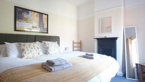 Handbridge House - Foto 3