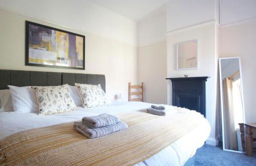 Handbridge House - Photo 3