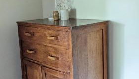 Malvern hills, beautiful garden flat Twohundredandseven - Foto 5