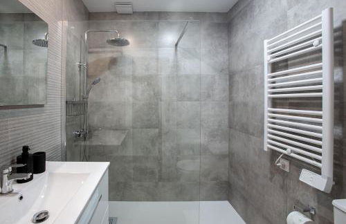 Can Vilardell - Foto 4