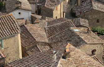 Casa Maria - Foto 52