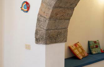 Dammuso Villa Rosa - Foto 10