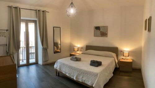 Wellhouse - Foto 4, towels