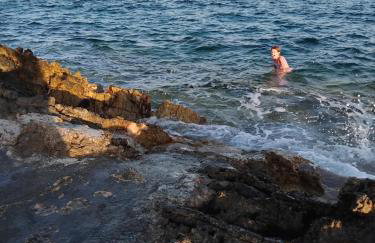 Apartment Mario - Foto 86