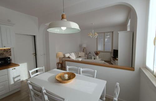 Casa vacanze Orobie - Foto 17