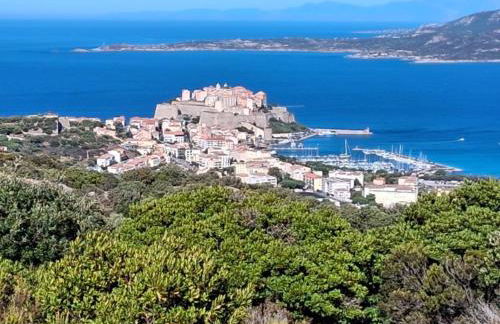 Aux rivages de Sylvie - 150 m de la plage - Foto 35