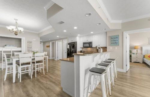 Treasure Island #2306 - Foto 36