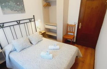 Casa La Barria - Foto 6