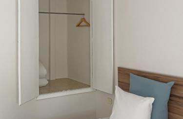 Majordoms - Ca les Cosines 47 - Foto 35