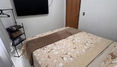 Regency Loft 03 - Foto 4