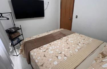 Regency Loft 03 - Foto 4