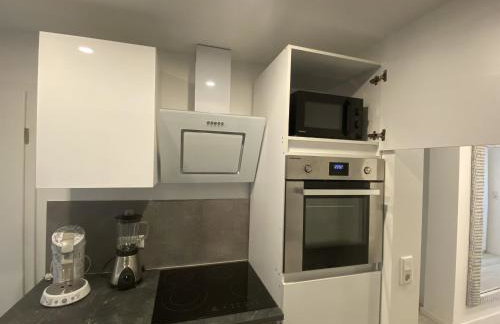 Ferienwohnung Nele - Photo 13