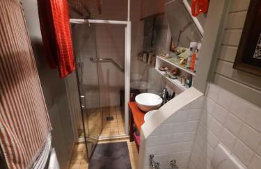 En bord de rivière - Foto 12