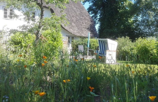 Holiday Apartment Engelsby Village - Foto 20