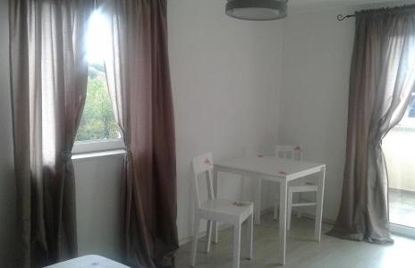 Apartment Casa Eni - Foto 20