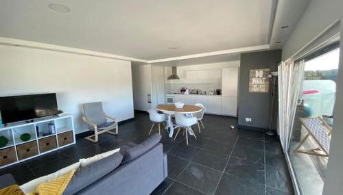 Zambujeiraseahouse - 100m da praia - Foto 4