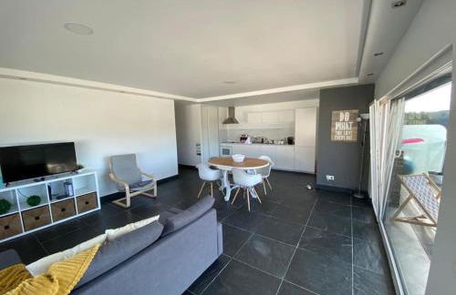 Zambujeiraseahouse - 100m da praia - Foto 4