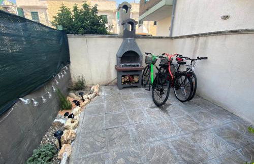 Casa vacanze con terrazza - Foto 4