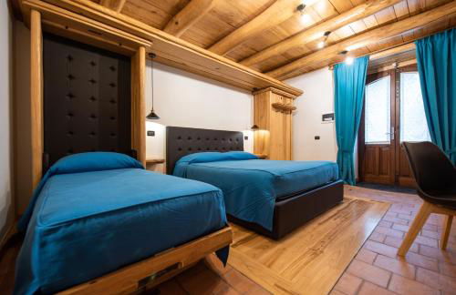 Etna Quota Mille Boutique Hotel, Typical Sicilian Food & Wine - Foto 101