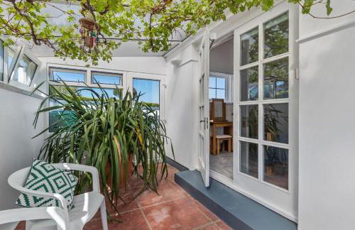 Southwood Cottage Newgale - Foto 6