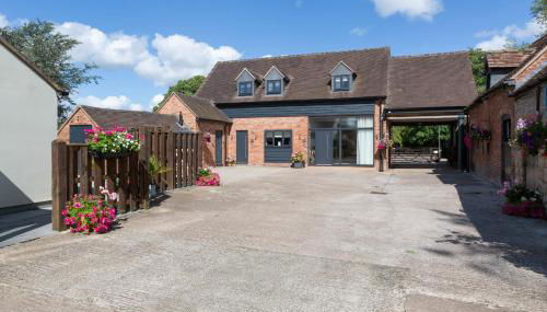 The Caradoc - Foto 4