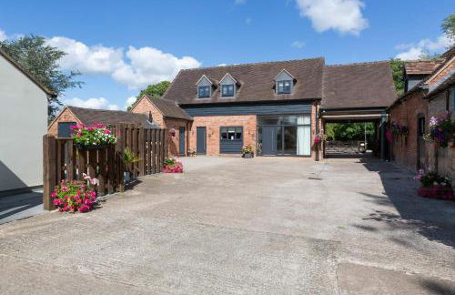 The Caradoc - Foto 4