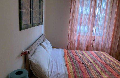 FuoriPorta Affitti Brevi - A casa da Claudio - Photo 9